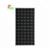 /product-detail/china-factory-72-cells-36v-mono-poly-solar-panels-330-watt-340-watt-350-watt-360-watt-62024748178.html