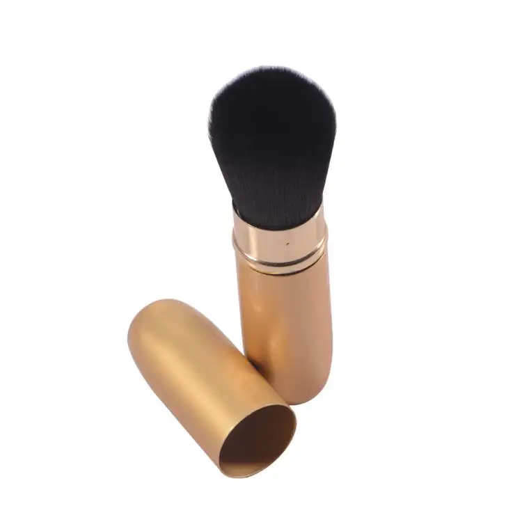 powder brush.jpg