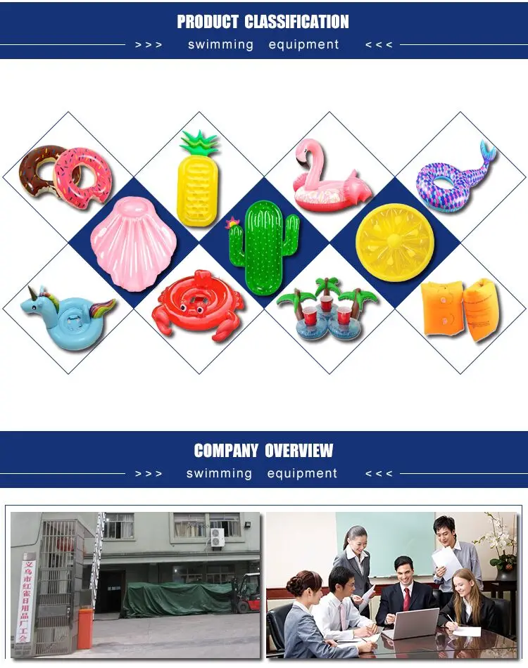 QQ20180830161817.jpg