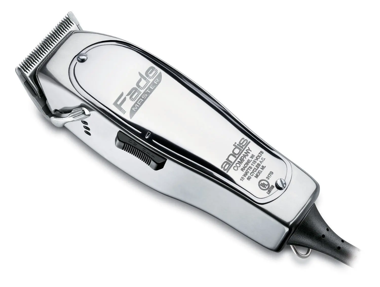 cheap barber clippers