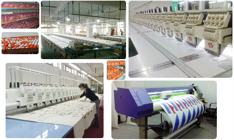 factory1