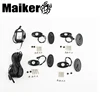 New Chassis light tile RGB Color Changing for jeep wrangler jk Automotive LED Decorative Lights
