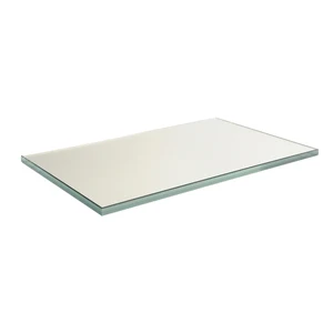 China Mirror Laminated Gl Whole Alibaba