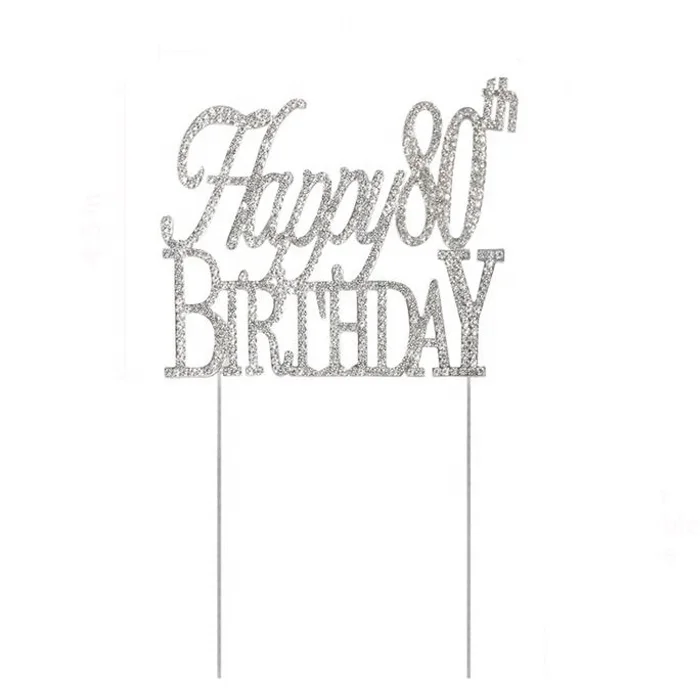 happy 80th birthday cake topper.jpg