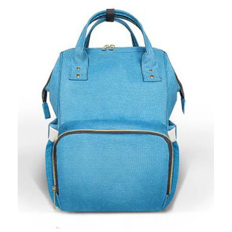best fancy diaper bag
