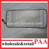 for Nokia 5230 n5230 touch with digitizer
