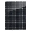 High efficiency cheap 24v solar panel 230w customized 72cells monocrystalline pv module