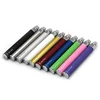 China E Cig Variable Voltage Mini Ego C Twist/ego Twist Battery 650mah