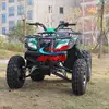 300cc Quad bike 300 EEC (Road/Racing )