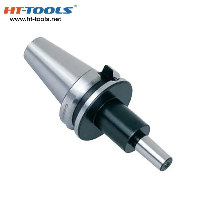 BT40 drill chuck arbor.jpg