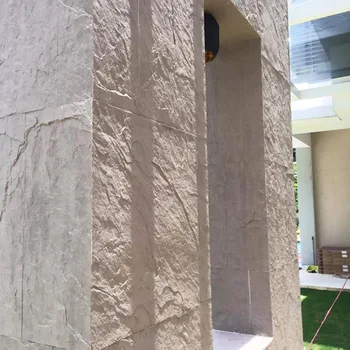 ultra thin stacked stone tilesthin stacked lime stone tiles out