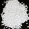 titanium dioxide rutile general use white master batches