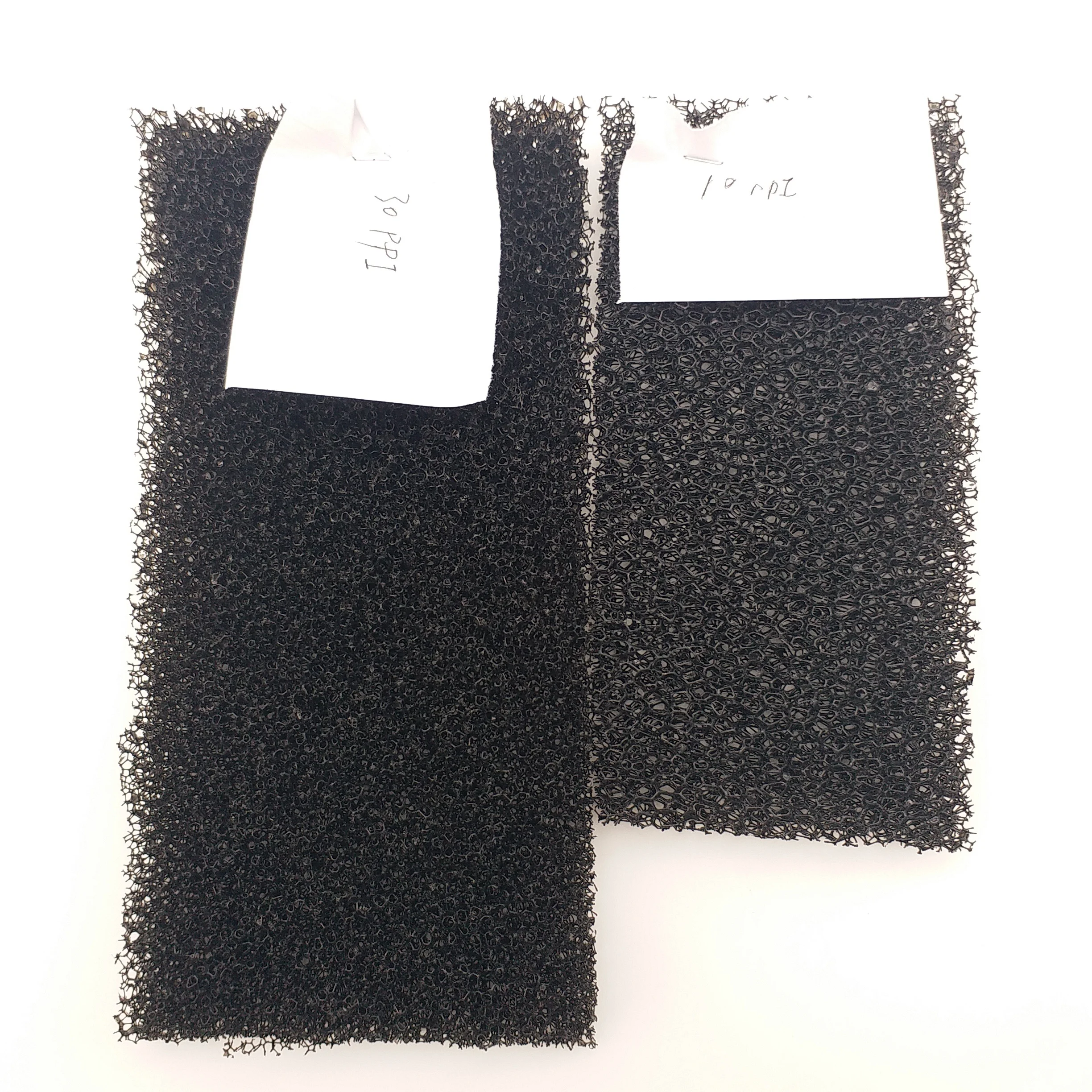 Reticulated Foam Sponge/ppi 20 Filter Foam Mesh Buy Filter Foam Mesh