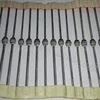 BY228 Damper diode