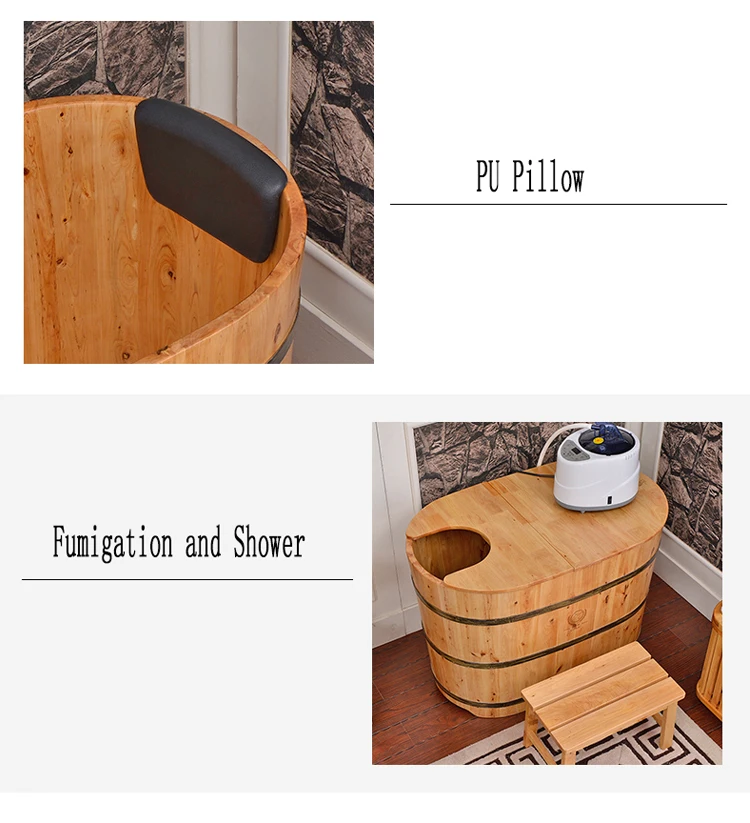 buy infrared sauna,laboratory sand bath,aroma steam bath