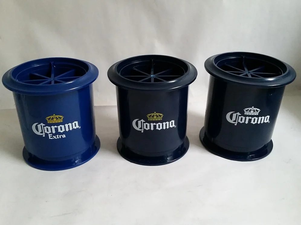 Corona Lime Slicer And Cutter With Patent In China Buy Lime Slicer,Lime Cutter,Lemon Cutter