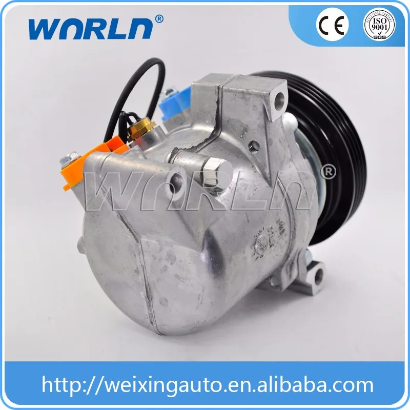 WXSK005-5.jpg