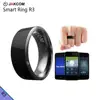 Jakcom R3 Smart Ring Consumer Electronics Mobile Phone & Accessories Mobile Phones For Mate 8 Smart Watch Cellular