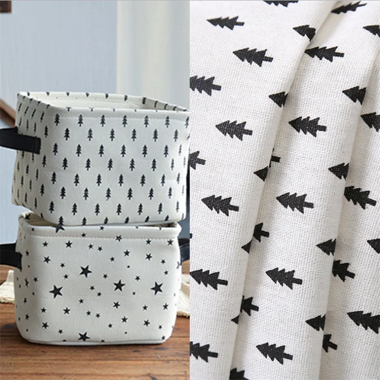 防水320-350gsm 75d * 50d 100% 涤纶帆布面料 - buy 100% 聚酯帆布