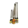 Electric hammer chisel tools wall chisels stone chiseling tools
