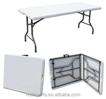 big lots folding table and chairs