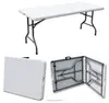 Heavy-Duty Dining Table And Chairs Big Lots Folding Table Party Tables And Chairs