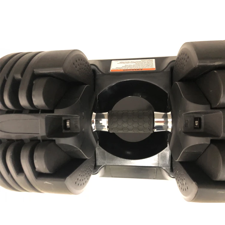 20kgs adjustable dumbbell .jpg