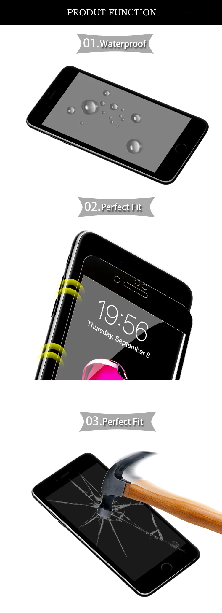 iPhone7-8-9D-_02.jpg