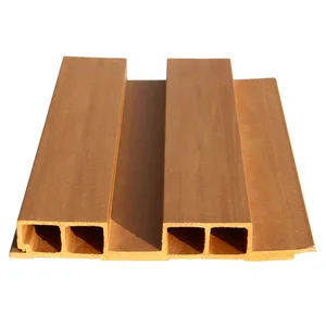 Pvc Panel In India Pvc Panel In India Suppliers And Manufacturers