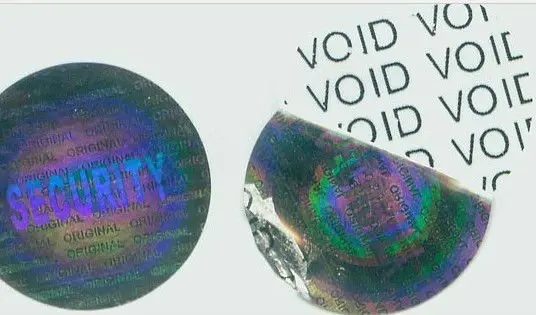 void