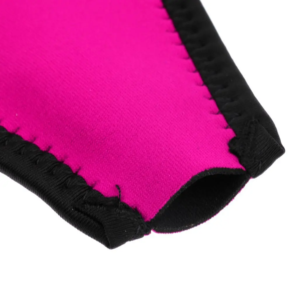 Universal Soft Neoprene Mask Strap Cover Hair Wrap (2).jpg