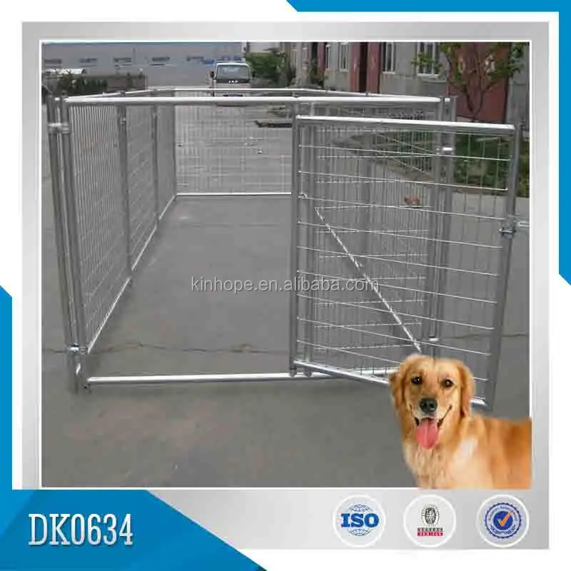 Cheap Chain Link Dog Kennel Lowes Buy Cheap Chain Link Dog Kennel