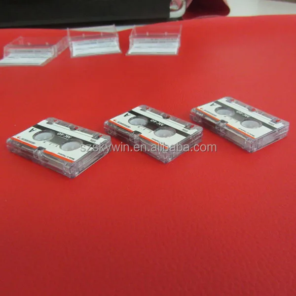 Wholesale Audio Blank Cassette Tapes Buy Audio Cassette,Blank