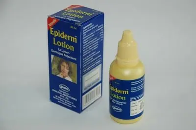 epaderm cream price