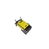 Factory direct sale cleaning machine for escalator handrail
