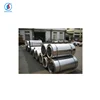 430 BA Finish Stainless Steel Coil