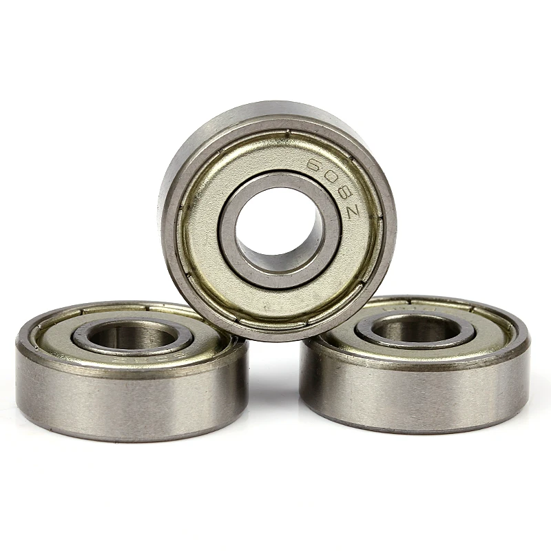 608z Bearing Wholesale Bearing Suppliers Alibaba