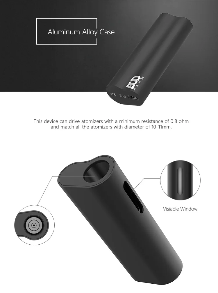 510 thread battery.jpg