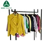 winter used clothing men ladies jacket secondhand clothes in bales used clothes in Germany