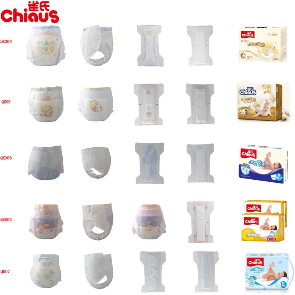 Baby Diaper Manufacturers In Turkey,Baby Diaper Cheap Bulk Importers