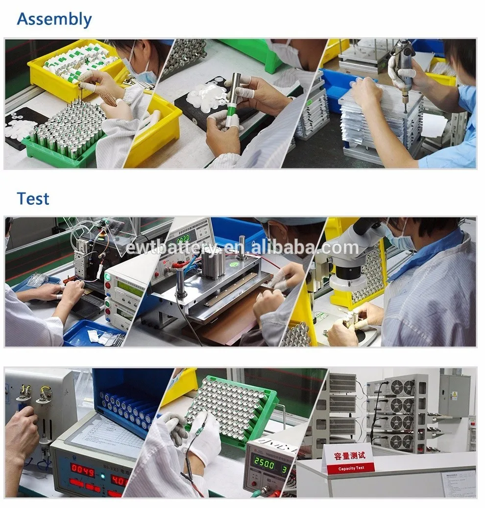 UT8f79RXWdaXXagOFbXK (1).jpg