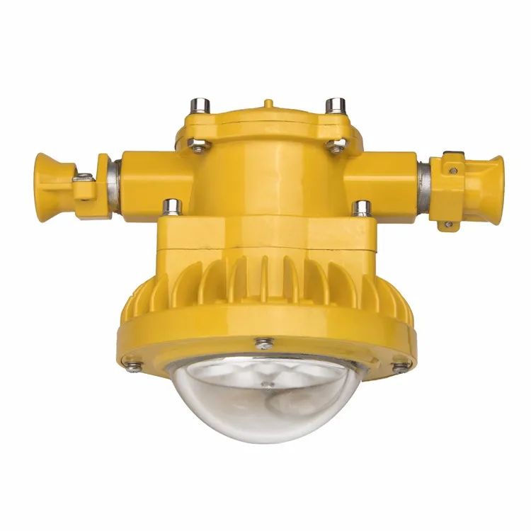 Explosion Proof Led Tank Inspection Light Buy Explosion Proof Tank