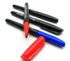 Best seller American clip pocket permanent marker for Back to School marker