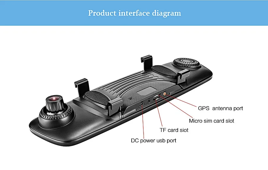 Adas dvr видеорегистратор. Phisung e06 4g. Phisung e06. Phisung v200 DVR драйвер. Phisung e02 8 приборная панель купить.