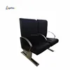 Factory supply different color customized marine passenger boat seat hinges images