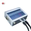 /product-detail/inkjet-coders-600dpi-high-resolution-marking-and-coding-for-date-codes-lot-codes-counters-text-bar-code-logos-graphics-60828779129.html
