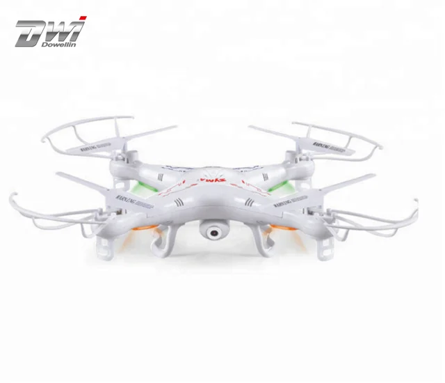 x5c explorers 2.4 g price