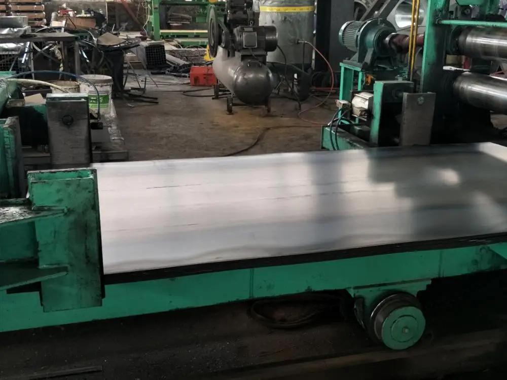 Best Quality Hot Rolled Steel Factory A36 Ss400 St 37 Metal Steel Plate Price Per Kg Buy Metal
