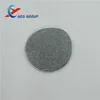 fast delivery high pure material price antimony