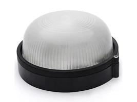 Bulkhead-Light.jpg